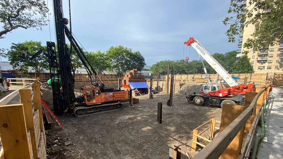 underpinning-and-foundation-driven-piles-steel-h-piles-1