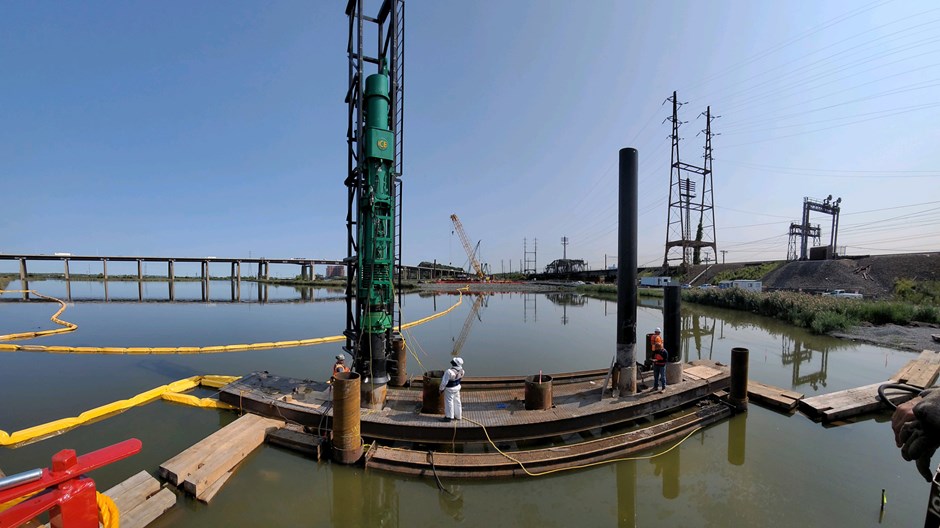 underpinning-and-foundation-driven-piles-steel-pipe-piles-1