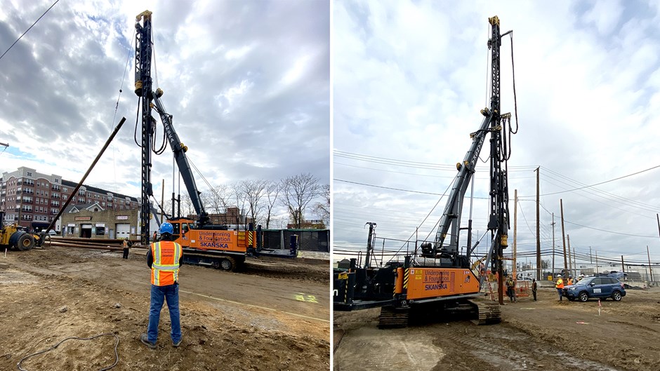 underpinning-and-foundation-driven-piles-steel-pipe-piles-2