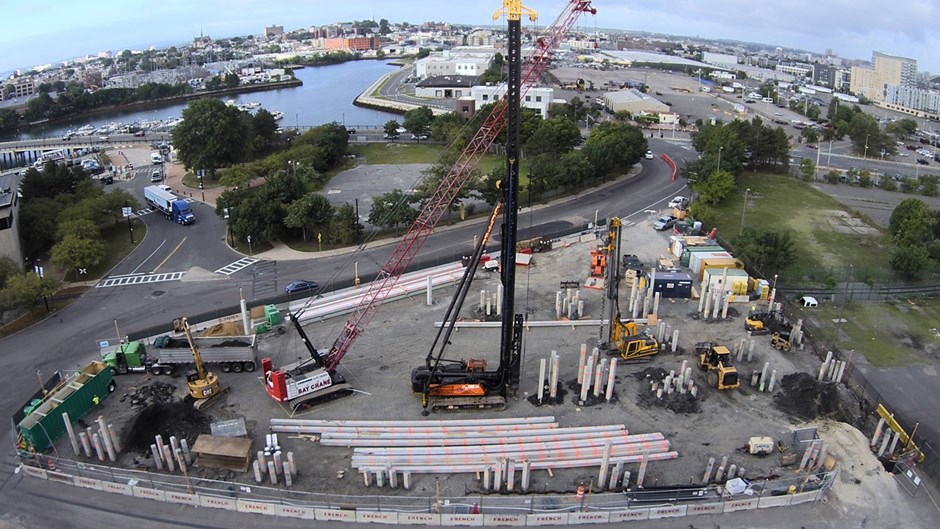 underpinning-and-foundation-driven-piles-precast-concrete-1
