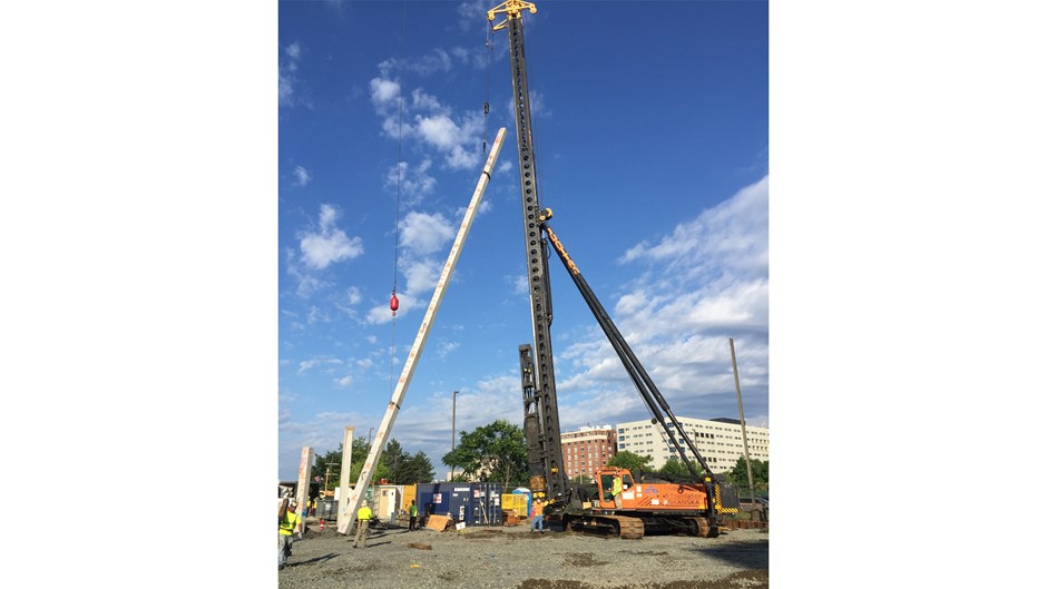 underpinning-and-foundation-driven-piles-precast-concrete-2