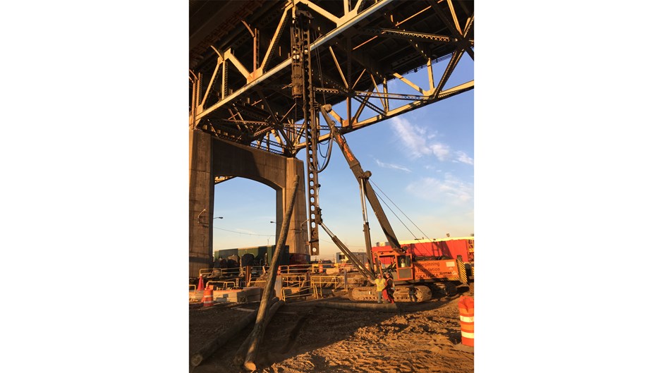 underpinning-and-foundation-driven-piles-timber-1