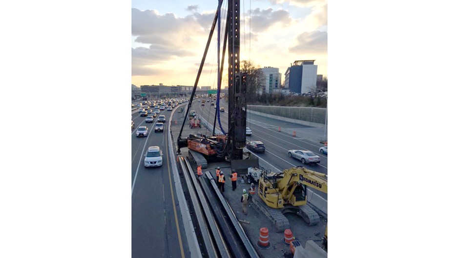underpinning-and-foundation-driven-piles-tapertube-1