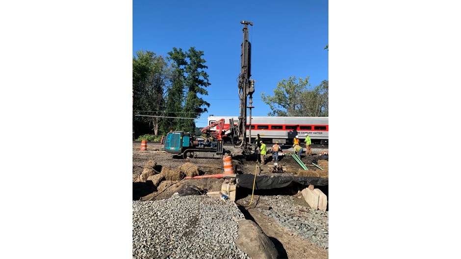 underpinning-and-foundation-drilled-piles-micropiles-1