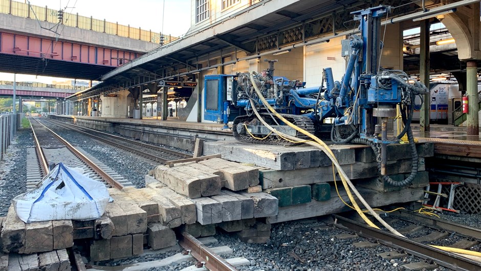 underpinning-and-foundation-drilled-piles-micropiles-3