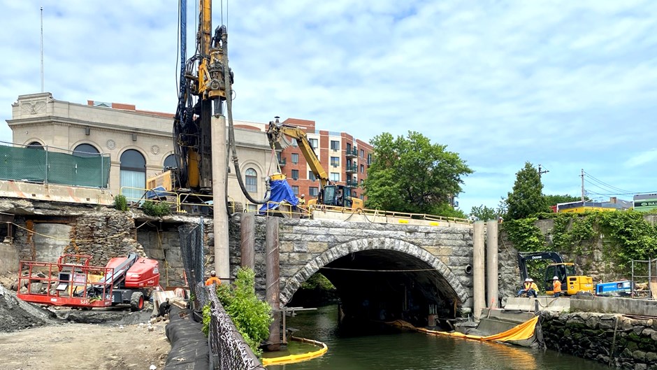 underpinning-and-foundation-drilled-piles-shafts-3