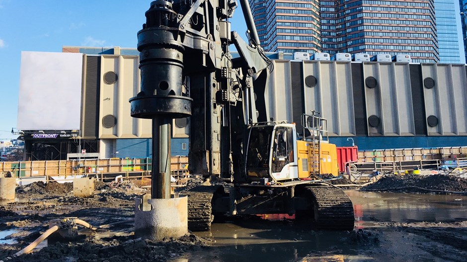 underpinning-and-foundation-drilled-piles-shafts-1