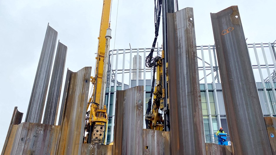 underpinning-and-foundation-earth-retention-steel-sheet-piles-1