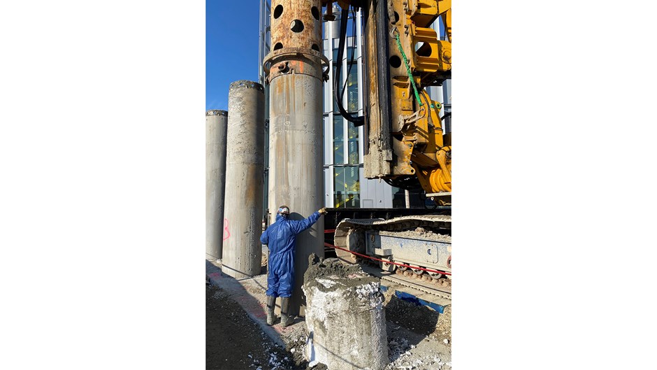 underpinning-and-foundation-earth-retention-secant-piles-1