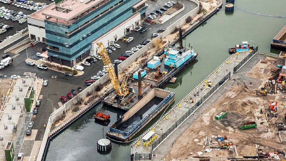 underpinning-and-foundation-earth-retention-steel-sheet-piles-2