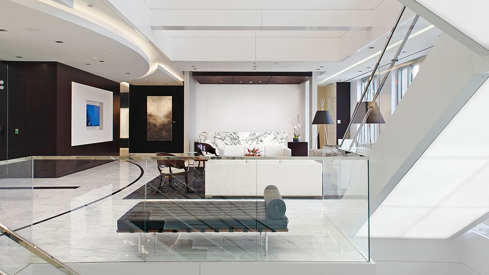 alston-bird-lobby