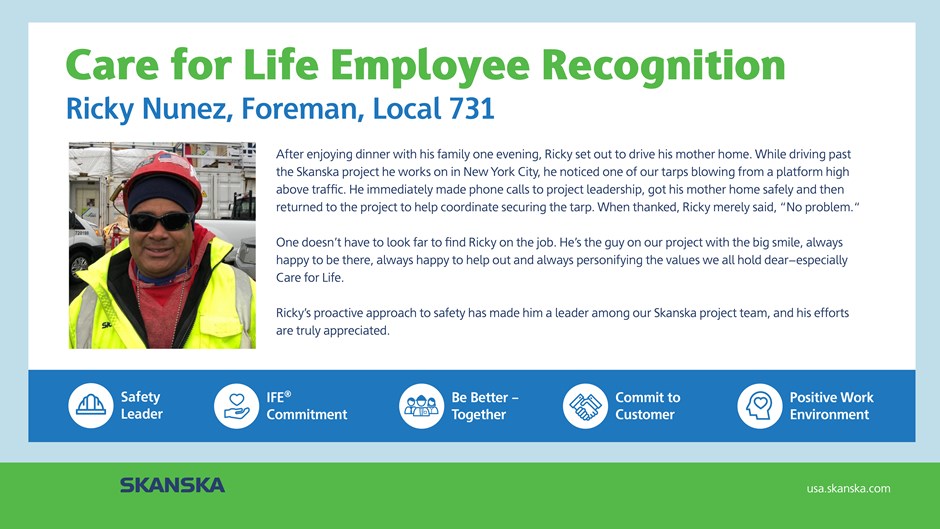 cfl-recognition