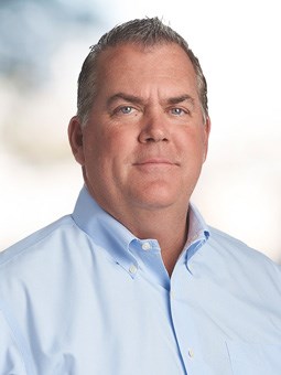 Joe Devlin