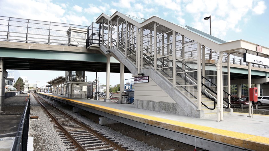 sustainable-infrastructure-boston-landing-2