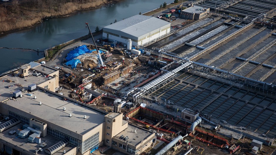 sustainable-infrastructure-ward-wastewater