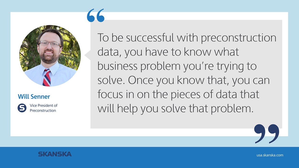 Skanska_Template_Panel-Quote-Cards_WILL-S_May21