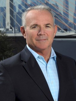 mason-ford
