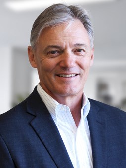 bill-matre
