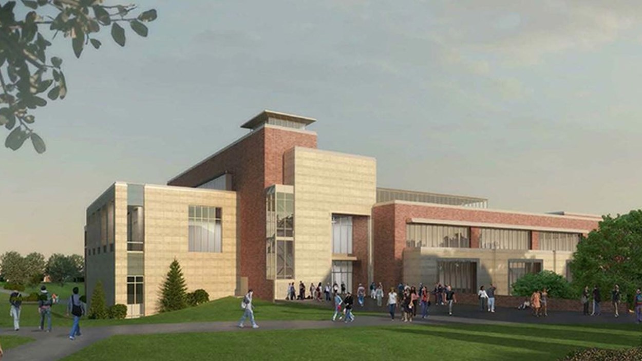 university-of-kentucky