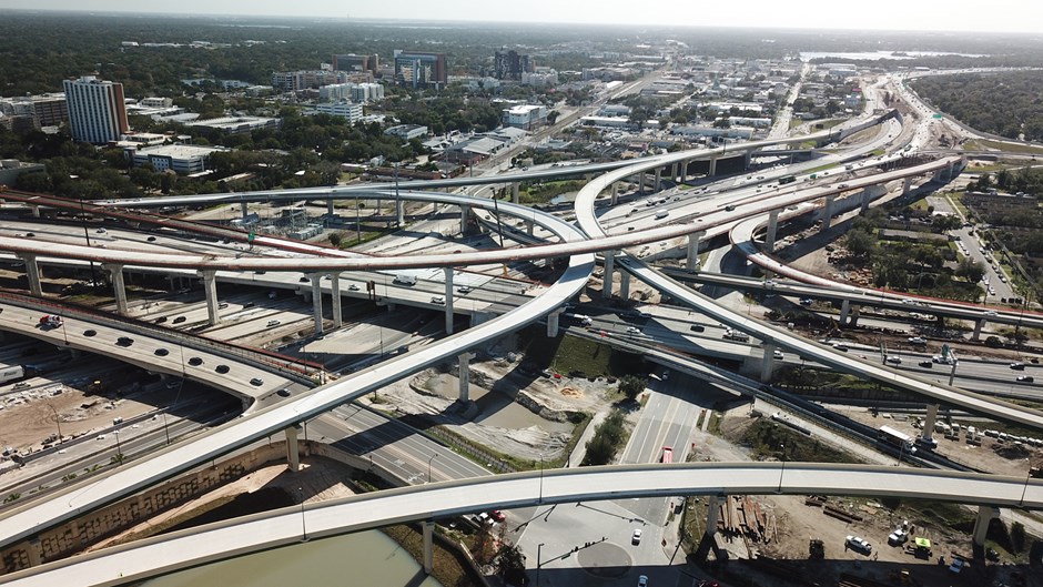 sustainable-infrastructure-i4-1