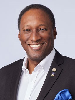 lee-fleming