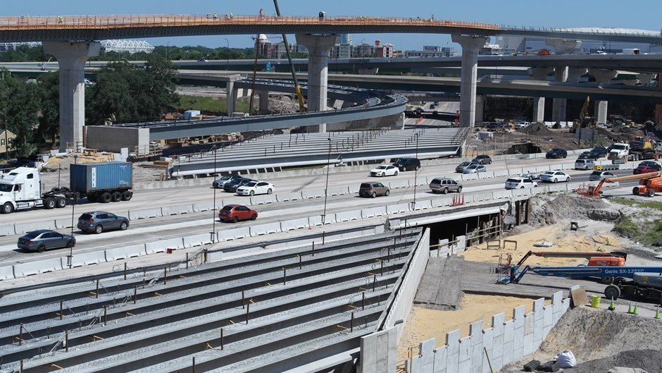 sustainable-infrastructure-i4-2