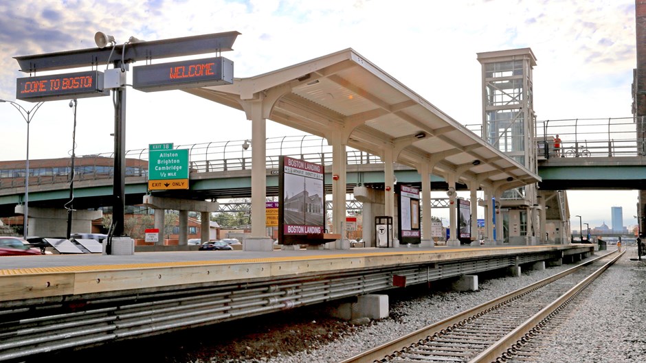 sustainable-infrastructure-boston-landing-1