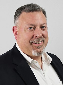 Bryan Northrop