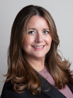 kimberly-burke