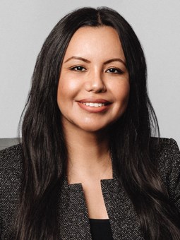 daniela-arellano