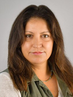 jeanine-friedman