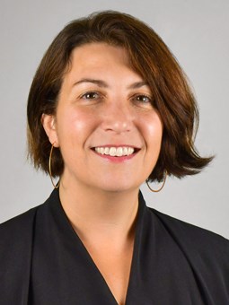 sara-francini