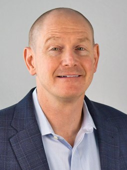 sean-szatkowski