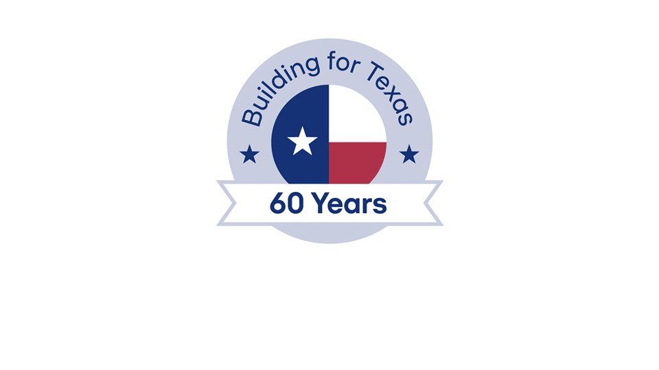 texas-60-years-4.jpg