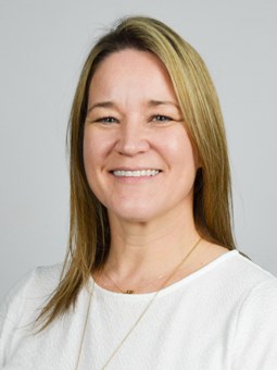 maria-inlow