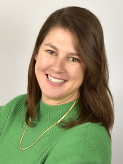 katie-wilson