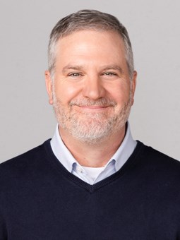 bryan-hay