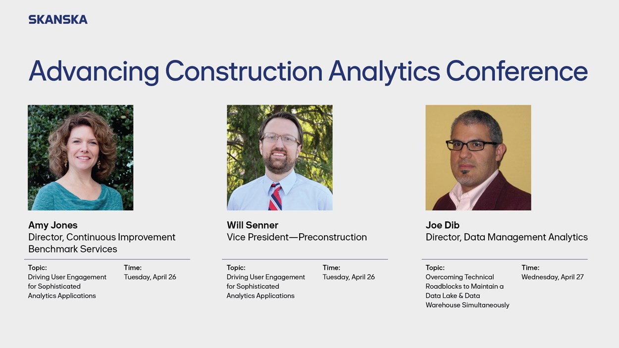 Skanska_Advancing-Construction-Analytics-Conference_Graphic_May22
