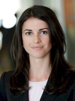 anisa-dhimarko