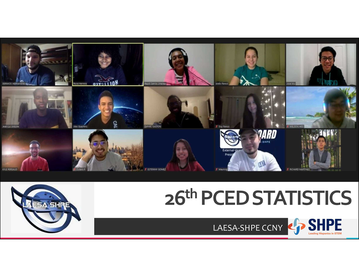 PCED Attendee Data 2021 (002)_Page_1