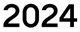 green-2024