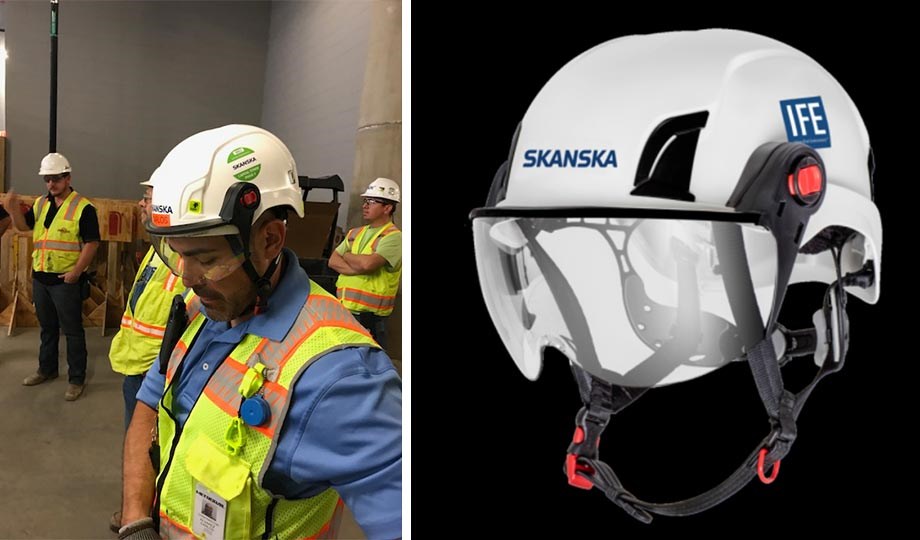 kask-hard-hat