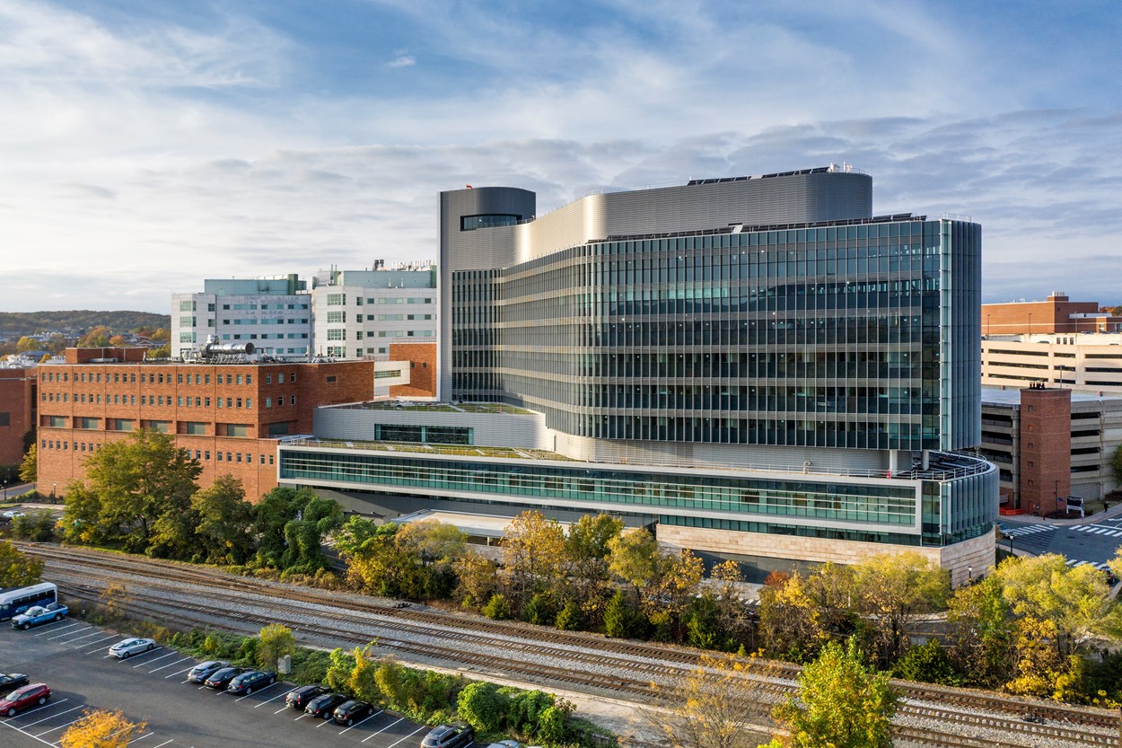 UVA_UHE_Exterior