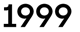 green-1999