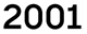 green-2001