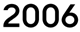 green-2006