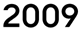 green-2009