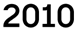 green-2010