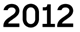 green-2012