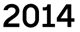 green-2014